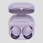SAMSUNG Galaxy Buds2 Pro