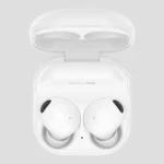 SAMSUNG Galaxy Buds2 Pro