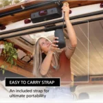 Sony SRS-XE200 X-Series Wireless Ultra