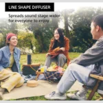 sonysrs-xe200x-serieswirelessultra (5)