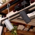 Sony SRS-XE200 X-Series Wireless Ultra