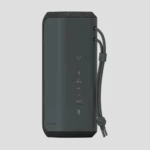 Sony SRS-XE200 X-Series Wireless Ultra