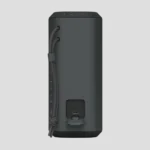 Sony SRS-XE200 X-Series Wireless Ultra