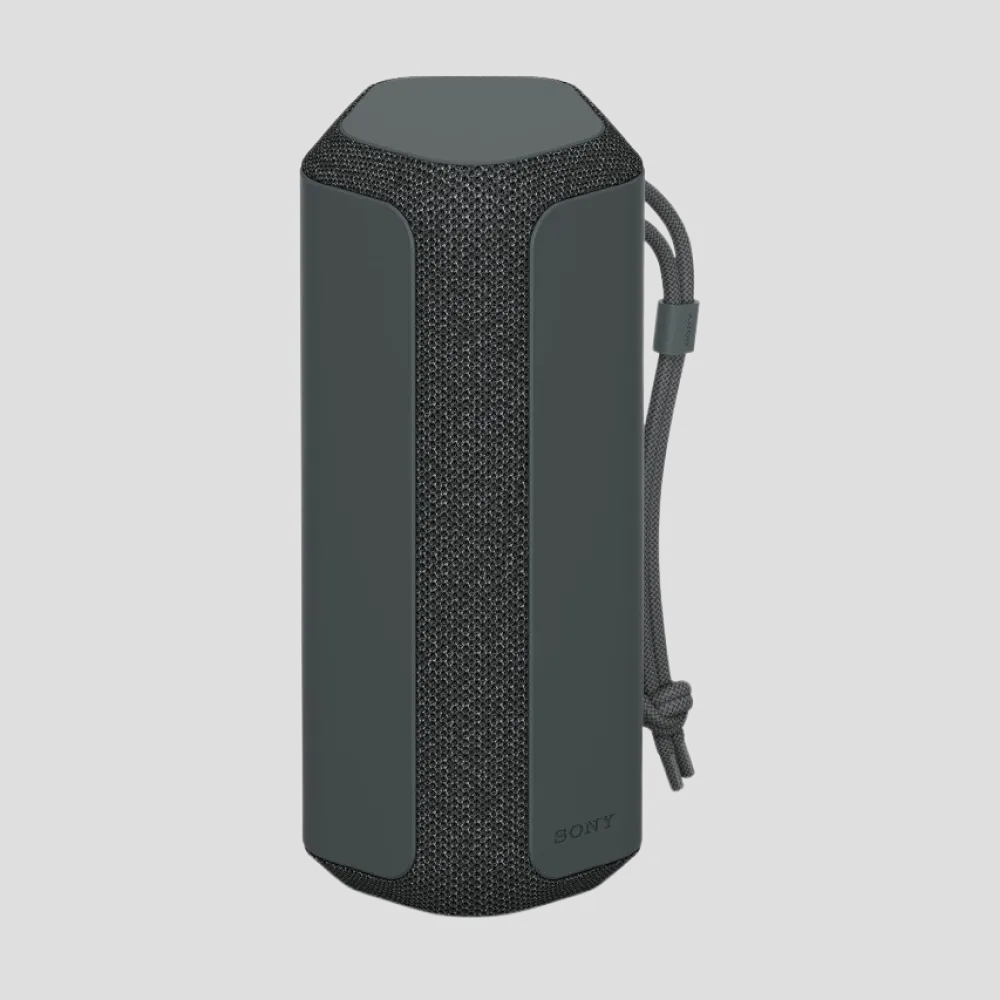 Sony SRS-XE200 X-Series Wireless Ultra