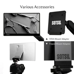 sotsu