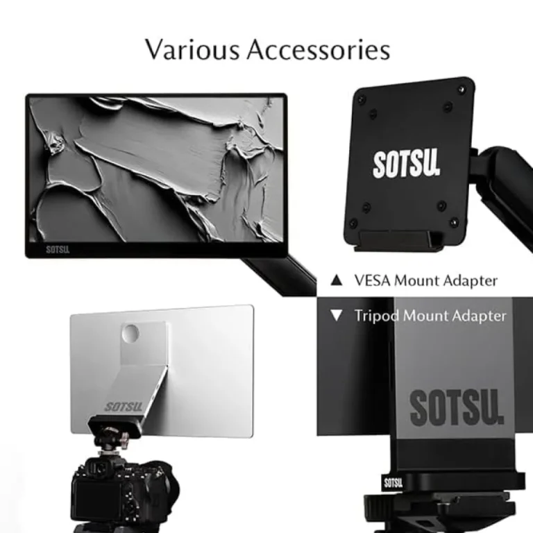 sotsu