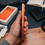 Iphone 17Pro