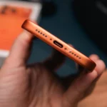 Iphone 17Pro