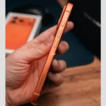 Iphone 17Pro
