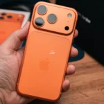 Iphone 17Pro