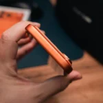 Iphone 17Pro