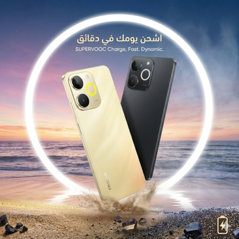 redminote70