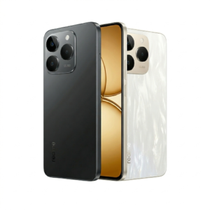 ريلمي 15T(8+256)جيجابايت 5G