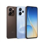 Oppo Reno 15pro