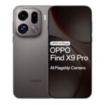 Oppo find x9 pro