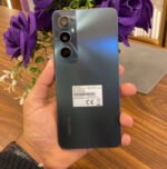 Realme C65
