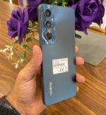 Realme C65