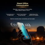 ⁦ريدمي نوت 15 برو بلس (12+256)جيجابايت 5G⁩ - الصورة ⁦5⁩