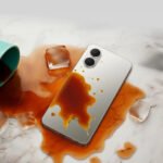 ⁦تيكنو سبارك جو 2 (3+64)جيجابايت⁩ - الصورة ⁦4⁩