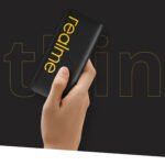 ⁦ريلمي باور بانك 10000mAh⁩ - الصورة ⁦4⁩