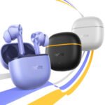 ريلمي Buds T200 Lite