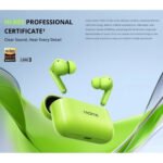 Realme Buds T200 - Image 2