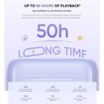 Realme Buds T200 - Image 7