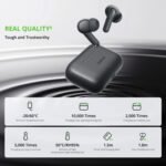 Realme Buds T200 - Image 3