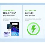 Realme Buds T200 - Image 8