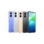 Infinix Smart 10(6+64)GB - Image 2