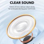 Anker Soundcore K20i - Image 8