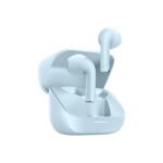 Anker Soundcore K20i - Image 5