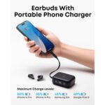 Soundcore P41i by Anker - Image 2