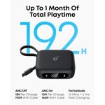 Soundcore P41i by Anker - Image 3