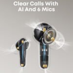 Soundcore P41i by Anker - Image 4