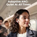 Soundcore P41i by Anker - Image 6