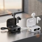 Soundcore P41i by Anker