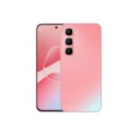 Infinix Hot 60Pro (8+256)GB - Image 7