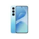 Infinix Hot 60Pro (8+256)GB - Image 8