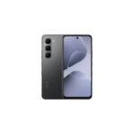 Infinix Hot 60Pro (8+256)GB - Image 5