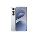Infinix Hot 60Pro (8+256)GB - Image 6