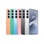 Infinix Hot 60Pro (8+256)GB