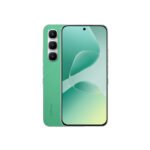 Infinix Hot 60Pro (8+256)GB - Image 3