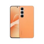 Infinix Hot 60Pro (8+256)GB - Image 4