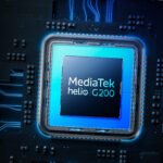 Infinix Hot 60Pro (8+256)GB - Image 2