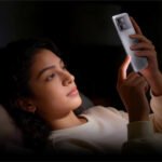 ⁦انفنيكس نوتEdge (8+256)جيجابايت⁩ - الصورة ⁦3⁩