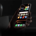 ⁦انفنيكس نوتEdge (8+256)جيجابايت⁩ - الصورة ⁦4⁩