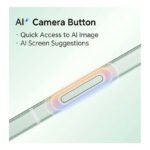 ⁦هونر H600لايت(8+256)جيجابايت⁩ - الصورة ⁦3⁩
