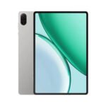 هونر باد X8b (4+128)جيجابايت