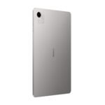 Honor X9a LTE (8+128)GB - Image 2